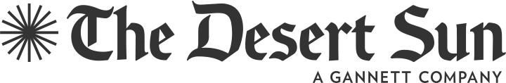 the-desert-sun-logo.png